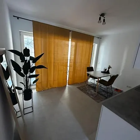 Apartamento Rheinmosel Glueck 3 Coblenza Exterior foto