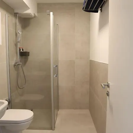 Apartamento Rheinmosel Glueck 3 Coblenza Exterior foto