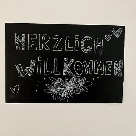 Apartamento Rheinmosel Glueck 3 Coblenza Exterior foto