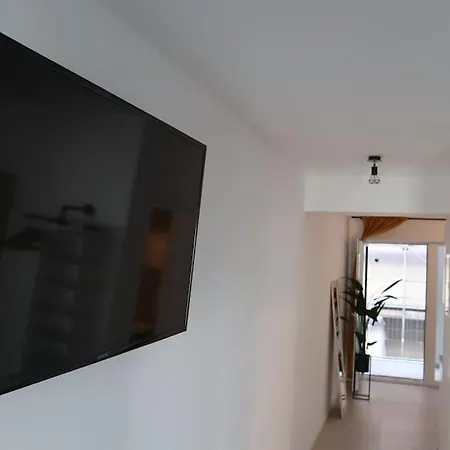 Apartamento Rheinmosel Glueck 3 Coblenza Exterior foto