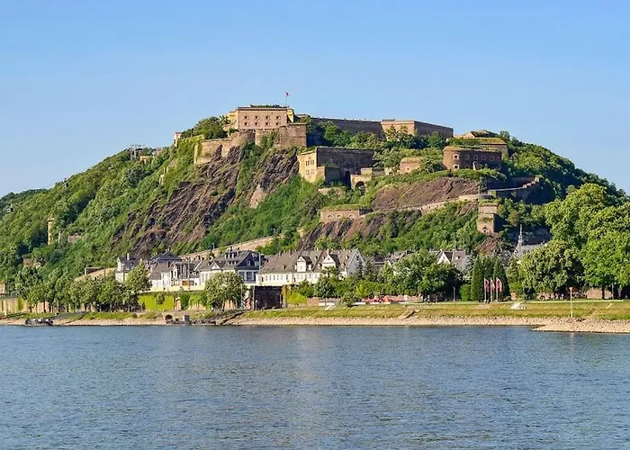 Rheinmosel Glueck 3