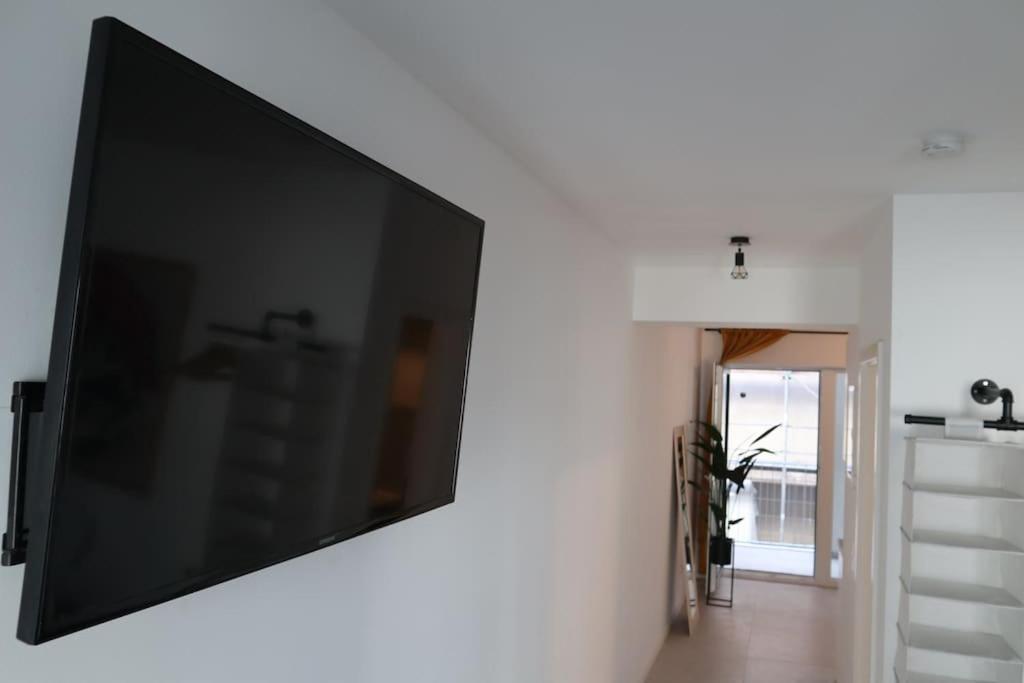 Rheinmosel Glueck 3 Appartement *